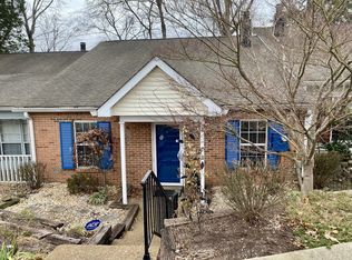 119 Beech Forge Dr, Antioch, TN 37013