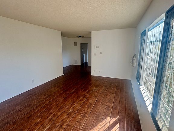 2nd image of 1037 N Genesee Ave #5F