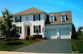 1st image of 3475 Fairway Commons Dr