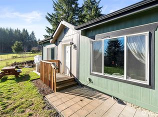 131 Silverthistle Rd, Evaline, WA 98596