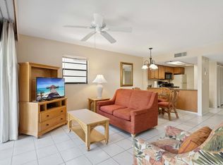 600 Neapolitan Way FLOOR 1-ID1073521P, Naples, FL 34103