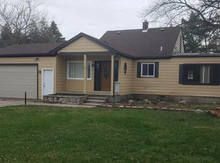 1574 E Wattles Rd, Troy, MI 48085