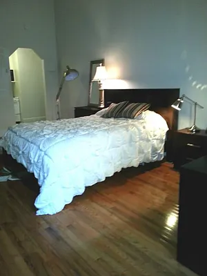 Rented by Living New York | media 16