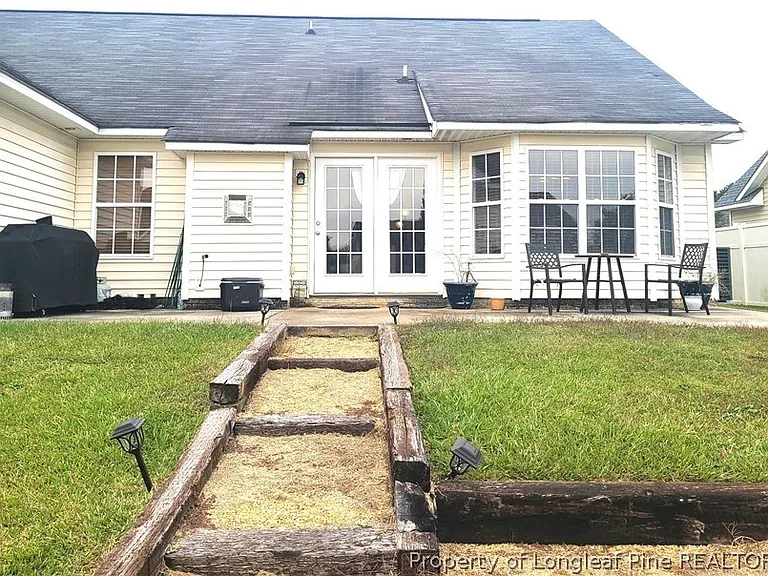 5215 Woodpecker Dr — Photo 15