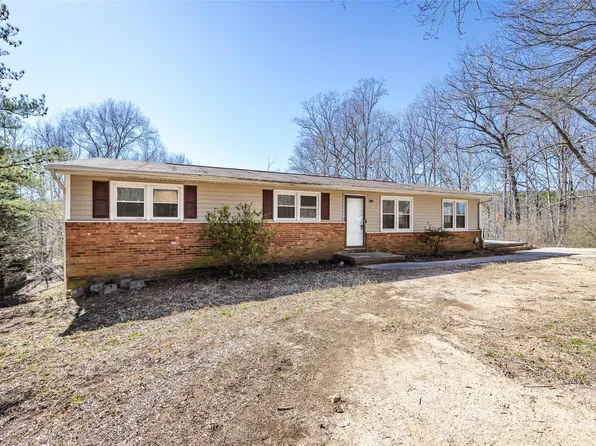 4211 Little Mountain Rd, Gastonia, NC 28056