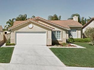 4369 Ridgerider Ct, Jurupa Valley, CA 92509