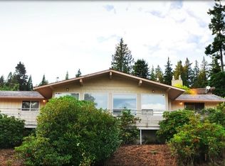 444 Modoc Way, La Conner, WA 98257