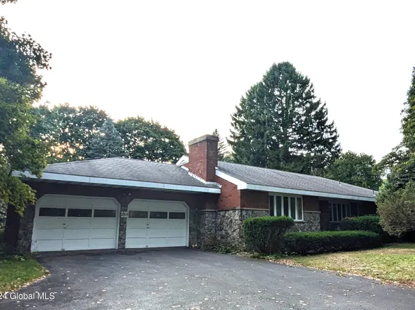 266 Loudon Road, Albany, NY 12211