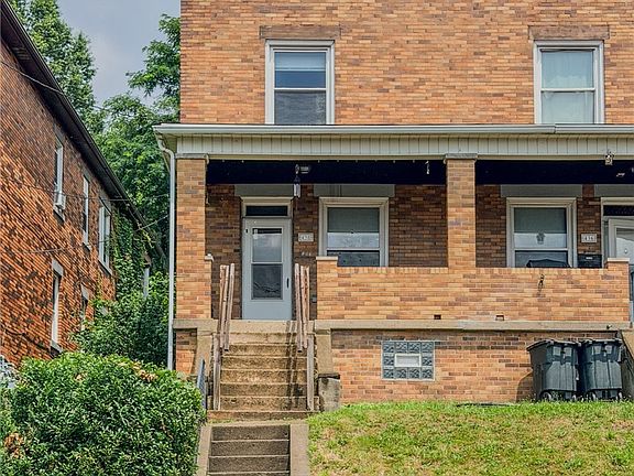 2nd image of 438 Glenwood Dr