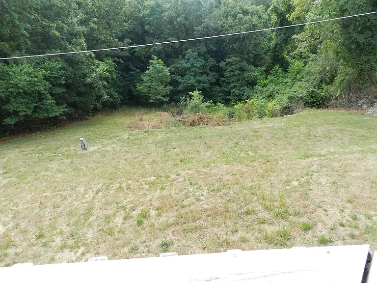 15304 Temple Ln — Photo 21