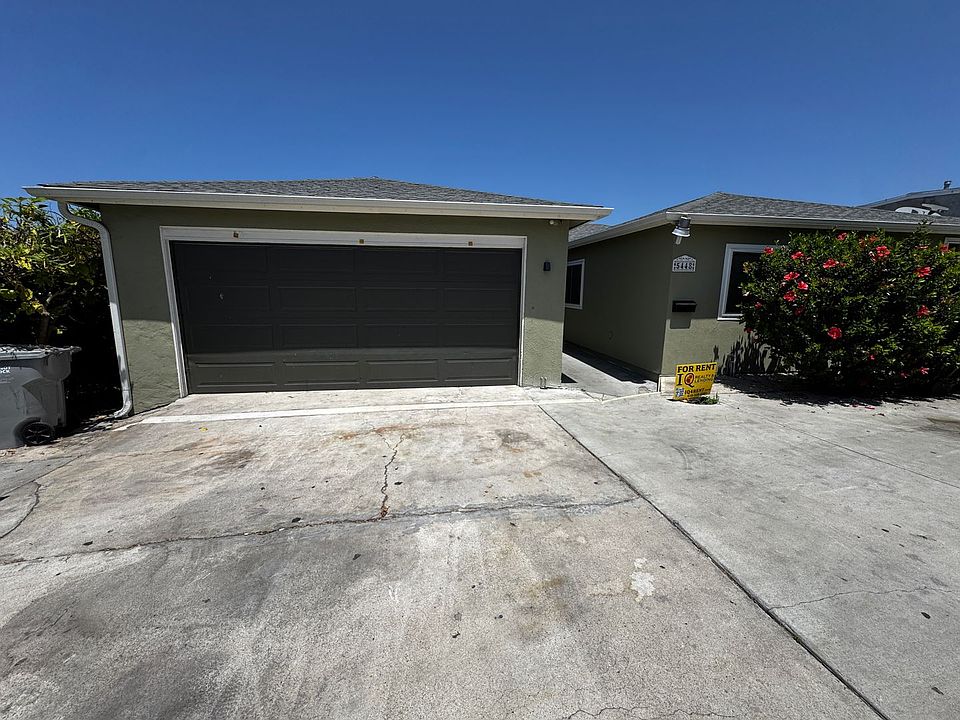 1st image of 5448 Encina Dr