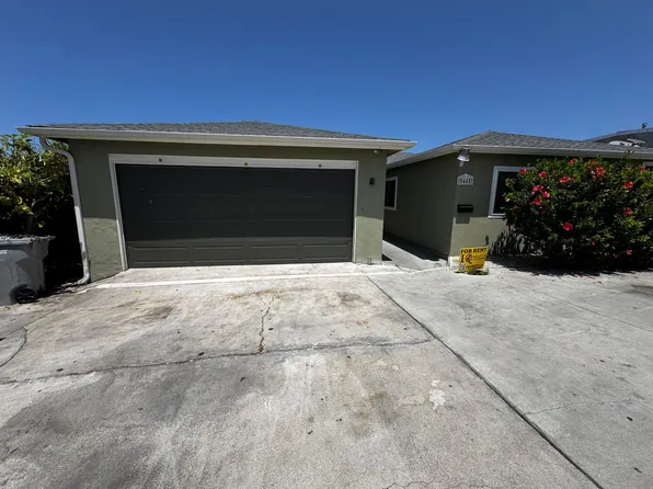 5448 Encina Dr, San Diego, CA 92114