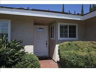 2nd image of 15687 El Cajon St