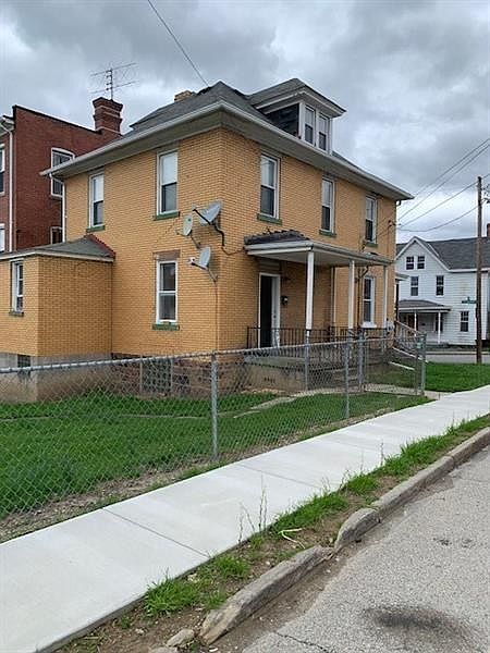 1st image of 626 W Pittsburgh St #B