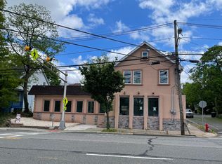 1134 Raritan Ave FLOOR 2, Highland Park, NJ
