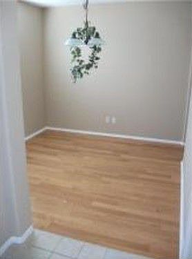 5th image of 13306 Sourwood Ave