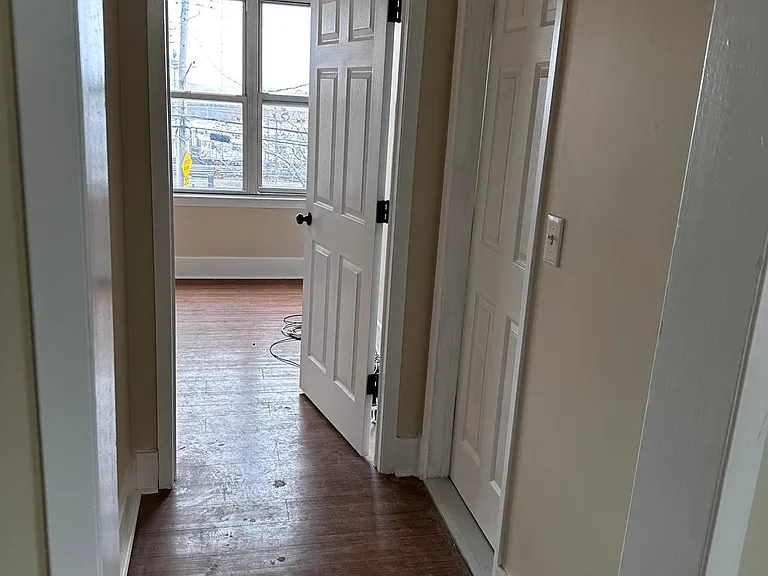 4626 Furman Ave — Photo 7