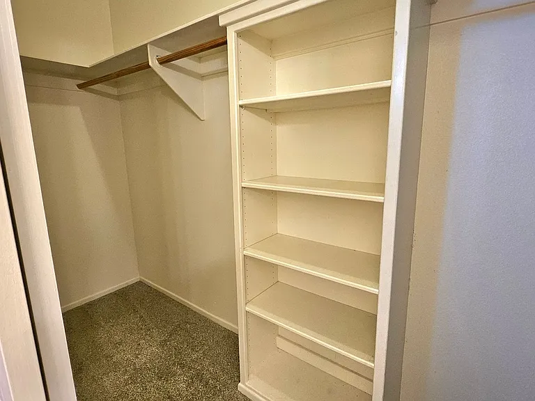 21187 Conklin Blvd — Photo 18