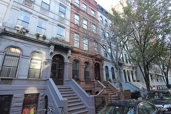 Rented by Guidance Realty Corp. | media 24