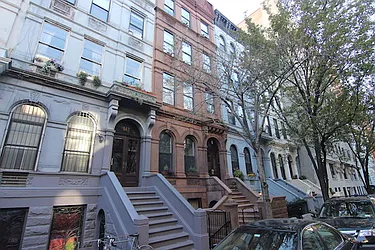 Rented by Guidance Realty Corp.