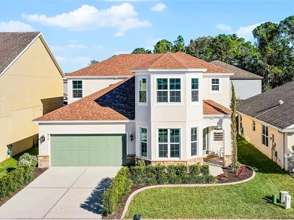 824 MAUMEE STREET, ORLANDO, FL 32828