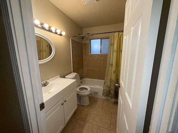 5th image of 12246 Palmyra Dr