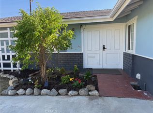 422 E Payson St, San Dimas, CA 91773