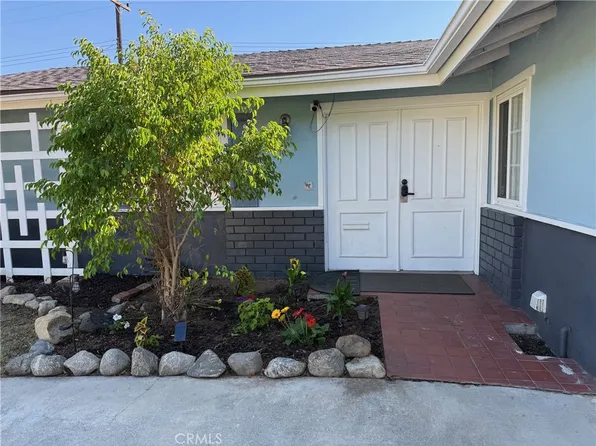 422 E Payson St, San Dimas, CA 91773