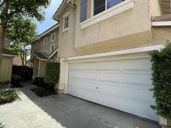 25526 Baycrest Ct, Harbor City, CA 90710
