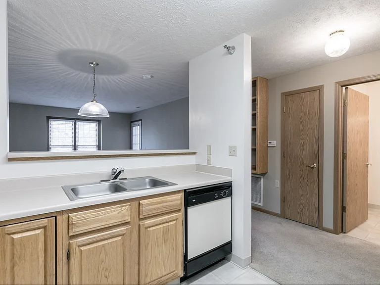 Sunrise Gardens - Senior Living — Photo 5