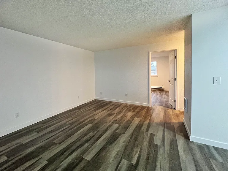 3265 96th St S #8 — Photo 7