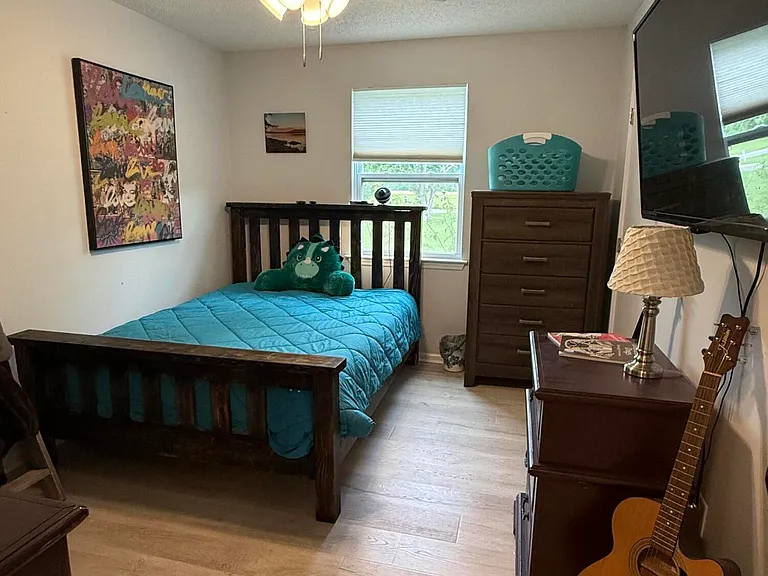 4933 White Oak River Rd — Photo 11