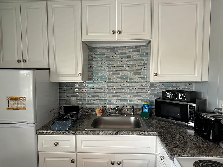 70 E Grand Ave #109 — Photo 3