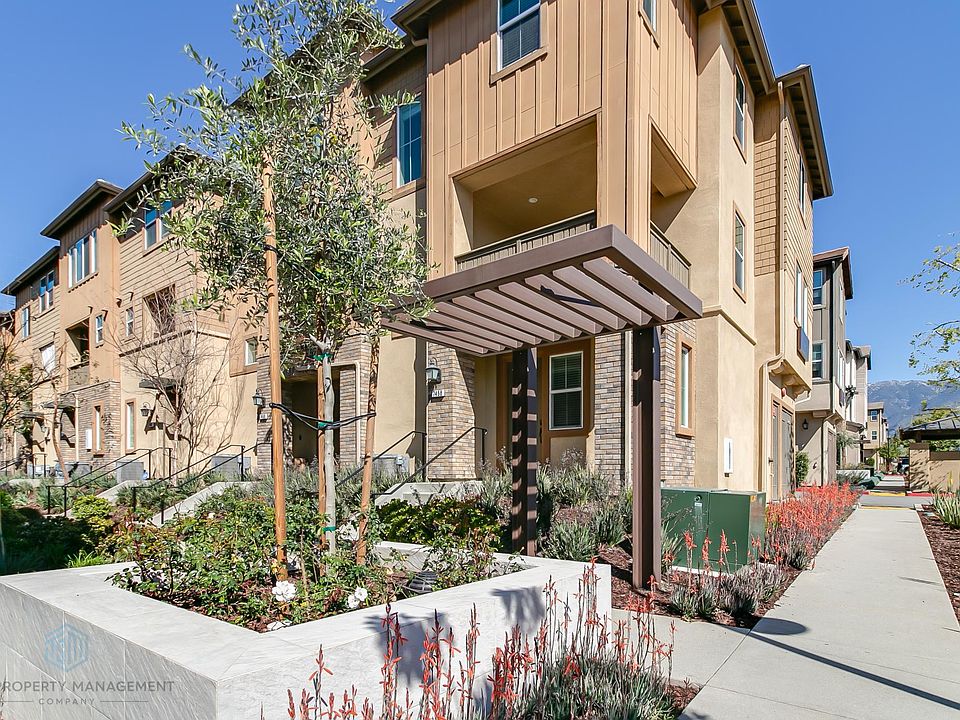 7458 Solstice Pl, Rancho Cucamonga, CA 91739 | Zillow
