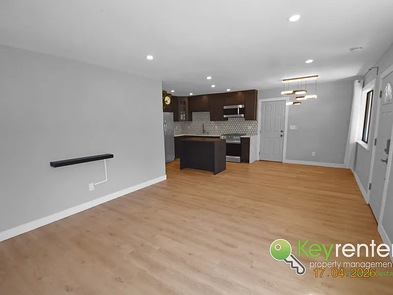 5127 Red Oak Dr — Photo 9