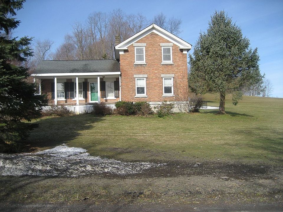 2nd image of 10139 Jordan Rd