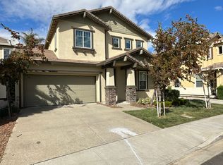 239 Lawrence Ln, Brentwood, CA 94513