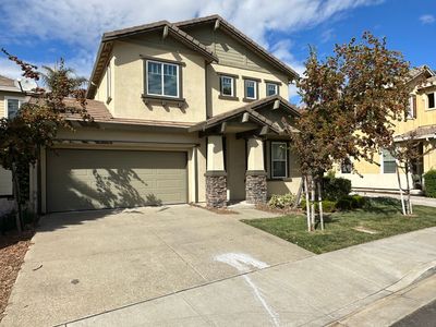 239 Lawrence Ln, Brentwood, CA, 94513