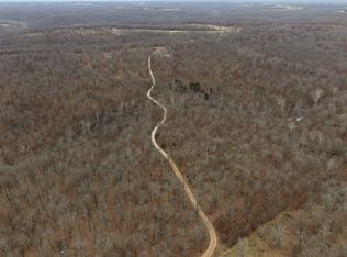 0 Clear Brook Ln, Tunas, MO 65764