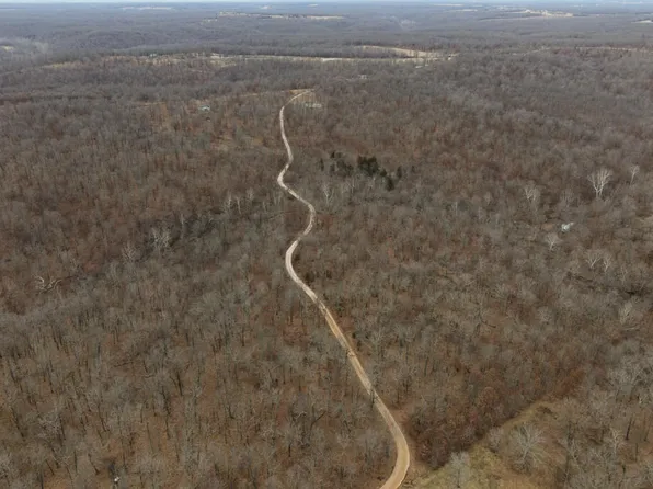 000 Clearbrook Lane, Tunas, MO 65764