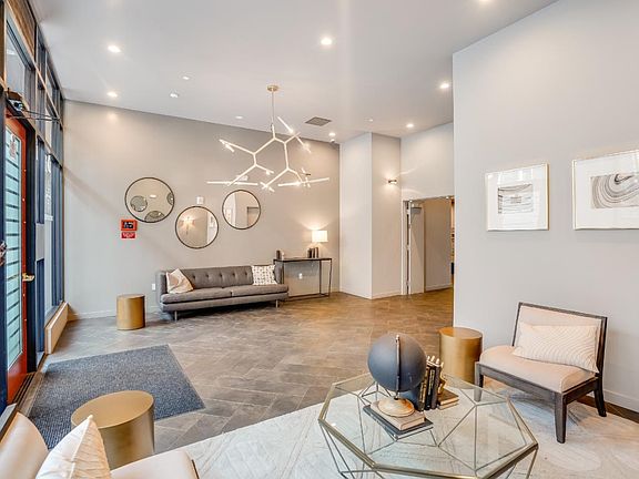 3rd image of 236 Shipley St #403