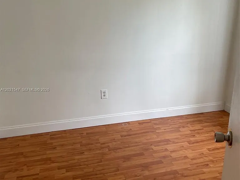 6225 SW Kendale Lakes Cir #258 — Photo 10