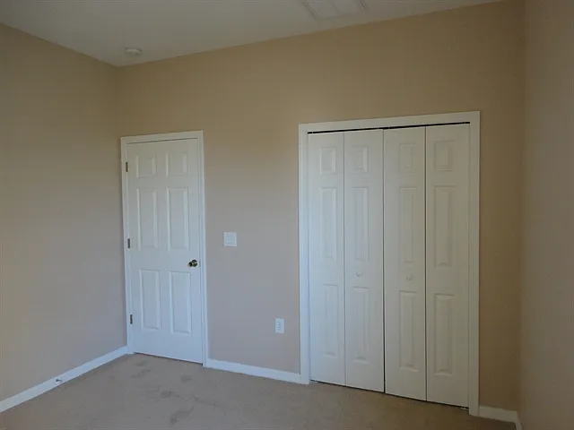 15535 Telford Spring Dr — Photo 5
