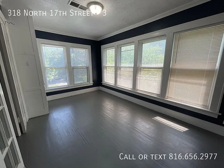 318 N 17th St #3 — Photo 11