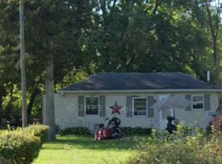 653 Murphy St, Jackson, MI 49202