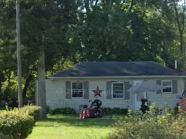 653 Murphy St, Jackson, MI 49202