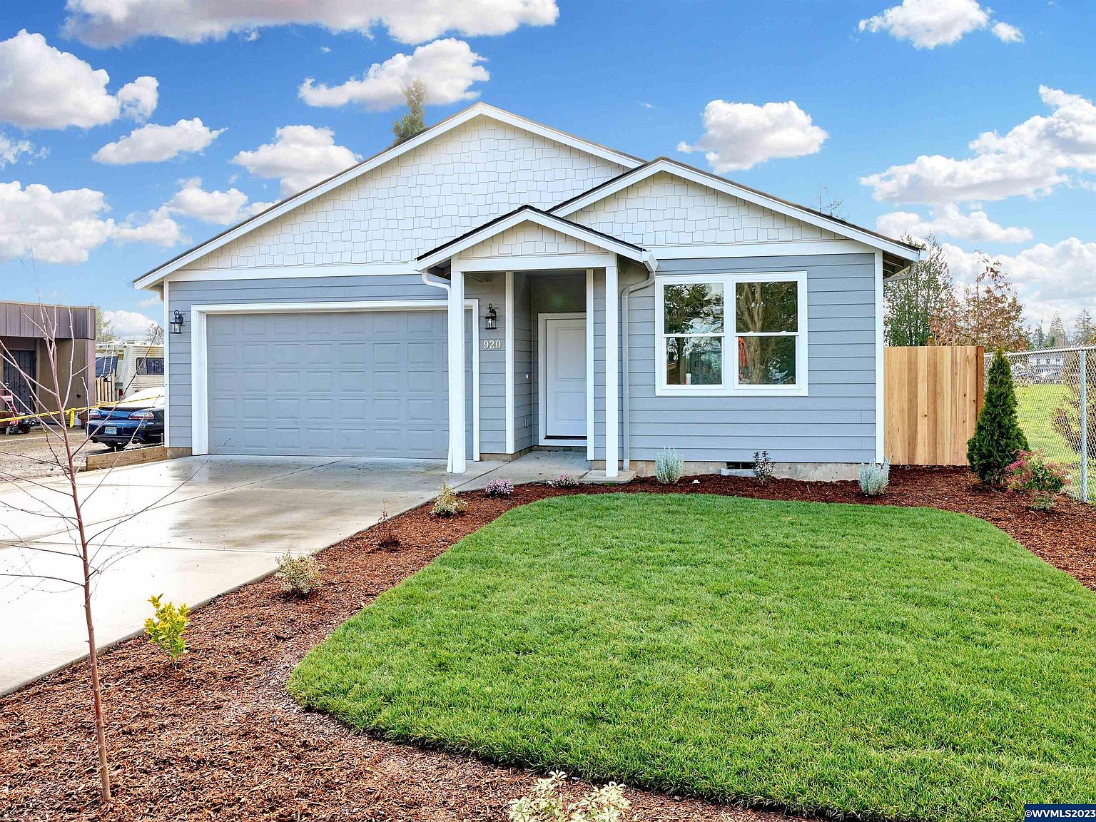 920 Hardcastle Ave, Woodburn, OR 97071 MLS 808566 Zillow
