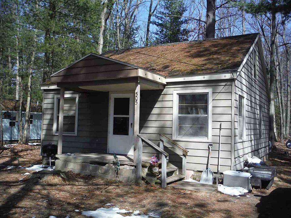 1st image of 505 Sullivan Ave