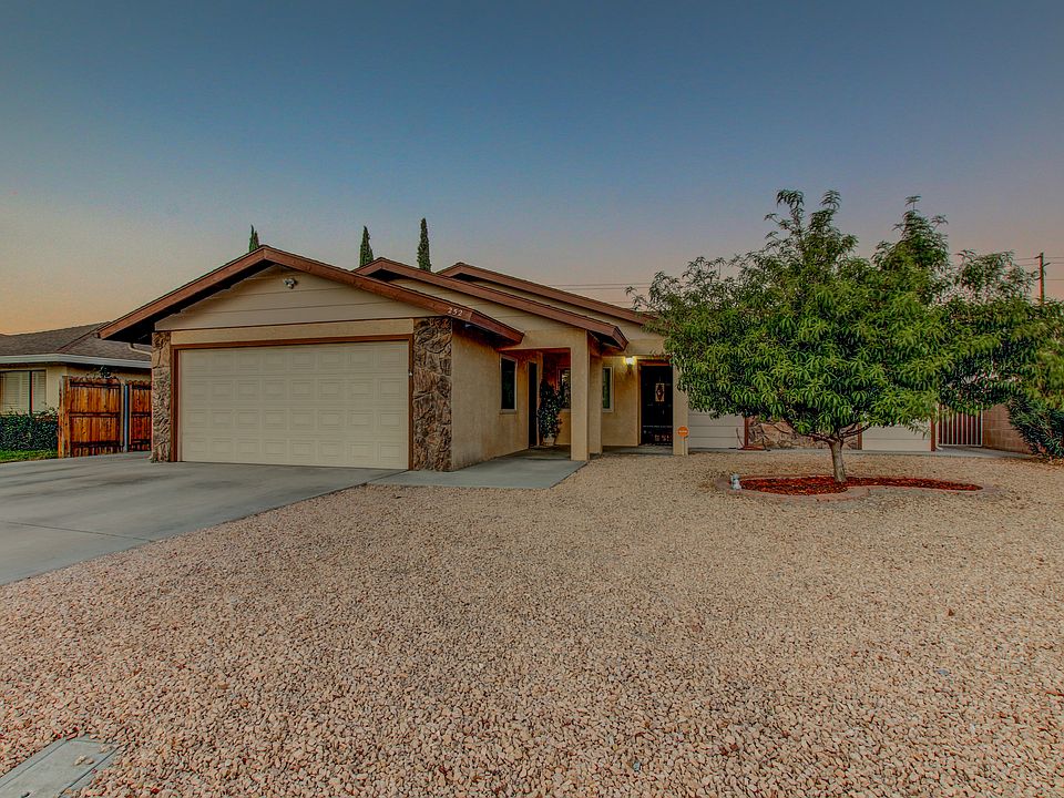 1st image of 252 Kupfer Dr