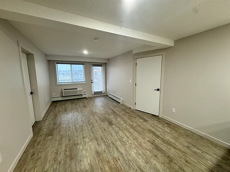 45 Sage Hill Rd NW — Photo 40